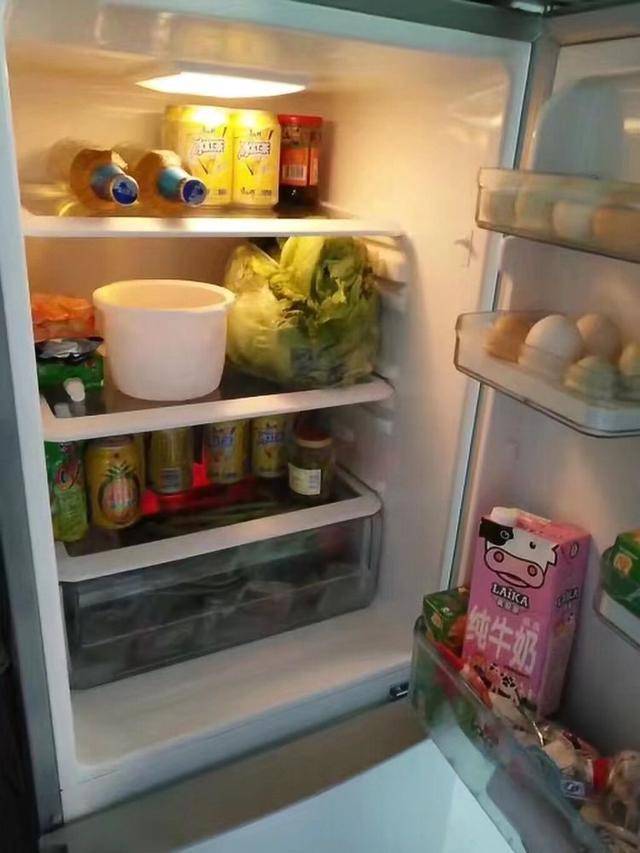 茉莉花叶子黄了:找出原因与解决方法