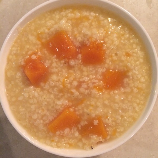 回民小吃:探寻独特的美食文化